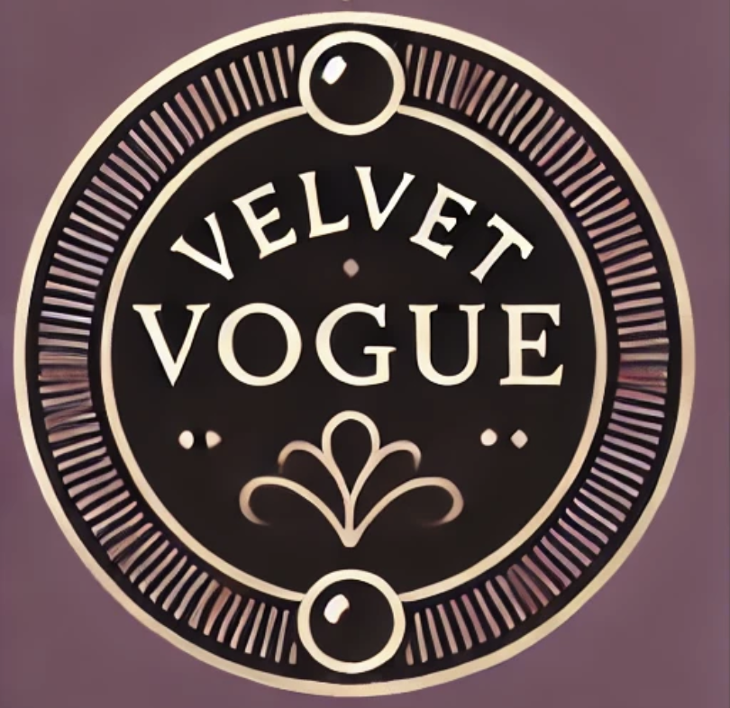 Velvet Vogue