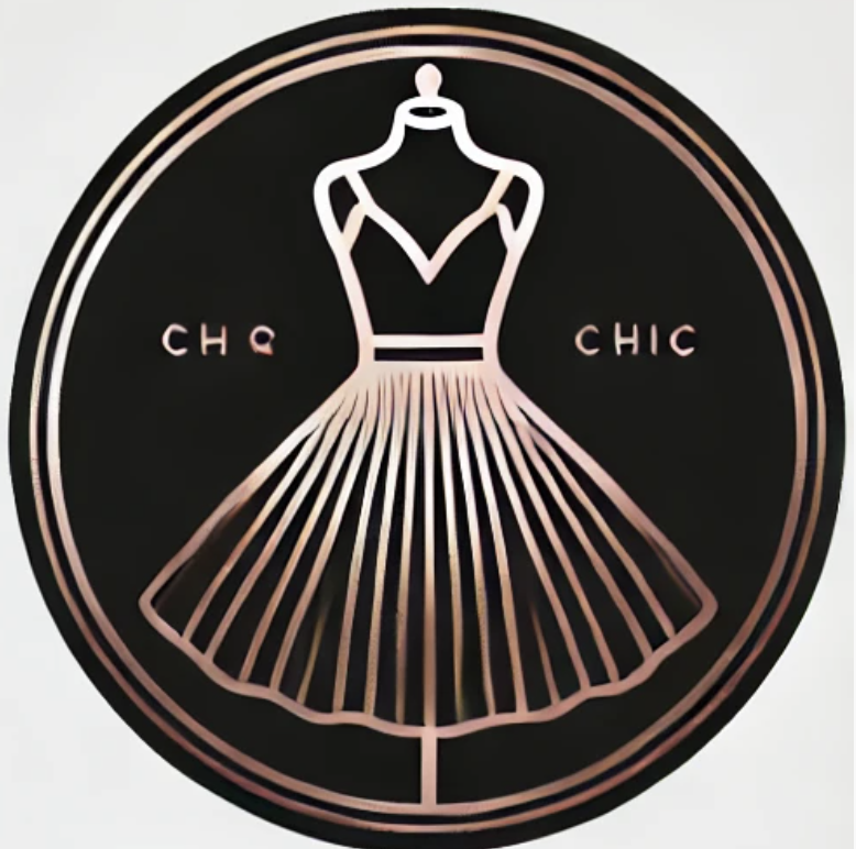 Chic Couture
