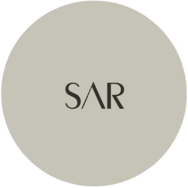 SAR Boutique